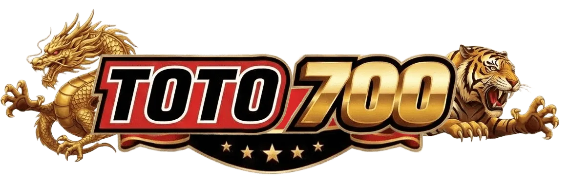 TOTO700
